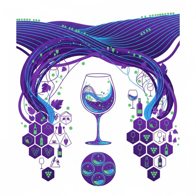 Bonita Springs Football: 7 Essential Reasons to Welcome New Coach - Bonita Springs Football: 7 Essential Reasons to Welcome New Coach