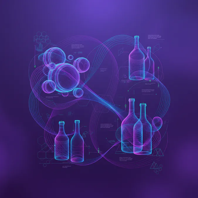 Navigating 2026 Wine Market Changes - Wine Industry Trends: 7 Essential Insights for 2026