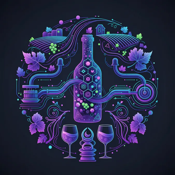 Isaiah Thomas's Role in Cheurlin Champagne - 10 Effortless Reasons to Love Cheurlin Champagne: The Ultimate Guide