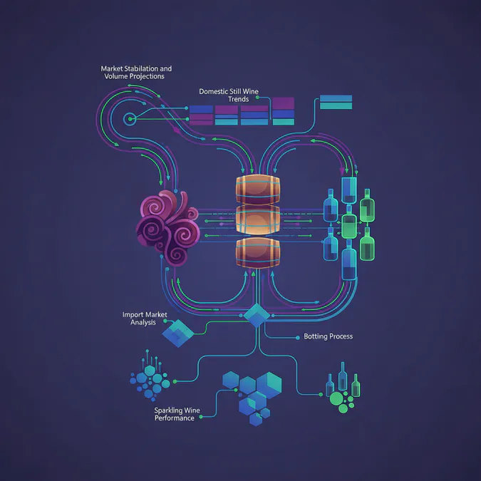 Table of Contents - 2026 Wine Outlook: Expert Predictions for a Stress-Free Market