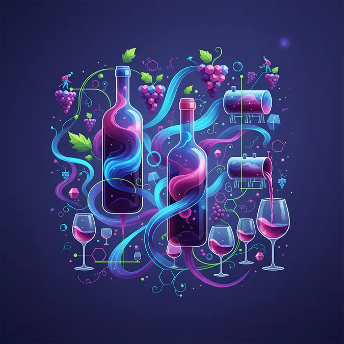 Table of Contents - Splash Wines Mystery Case: 18 Bottles for $100 - Ultimate Value?