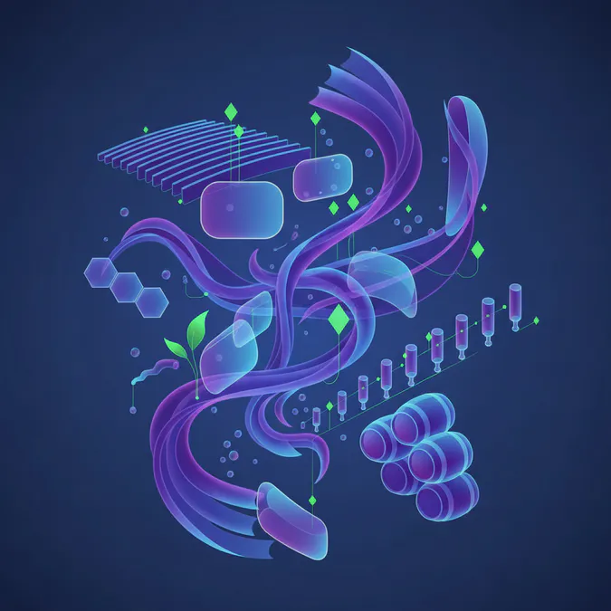 Table of Contents - 2026 Wine Market: Proven Insights for a Reliable Future