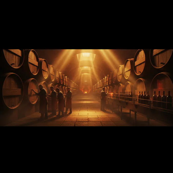 The Role of DTC (Direct-to-Consumer) Sales - 2026 Wine Industry Report: Essential Insights for Success