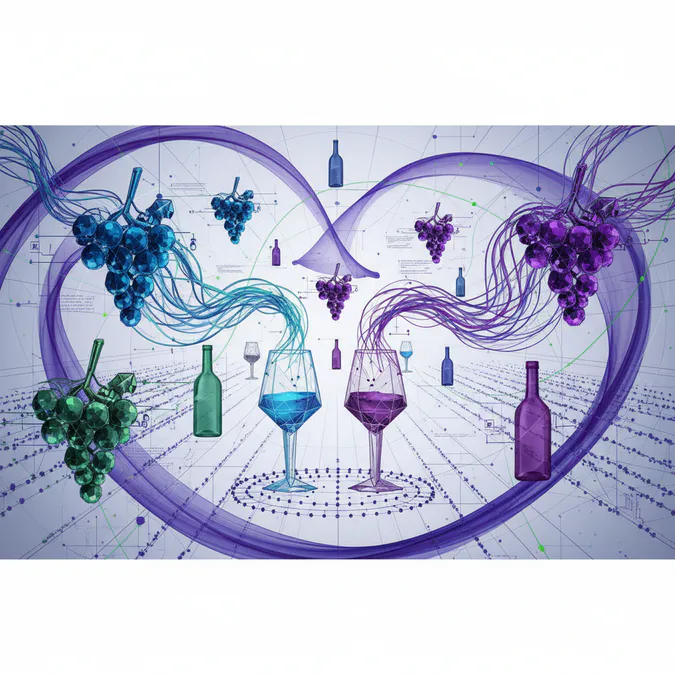 Which Wines Benefit from Aging - 10 Proven Tips for Effortless Fine Wine Aging