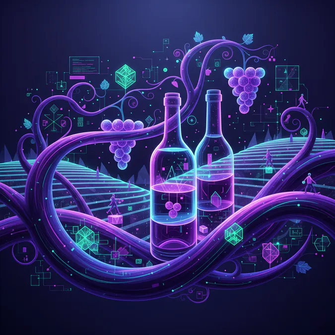 What This Means for Producers - Ultimate Wine Market Predictions for 2026: Proven Insights