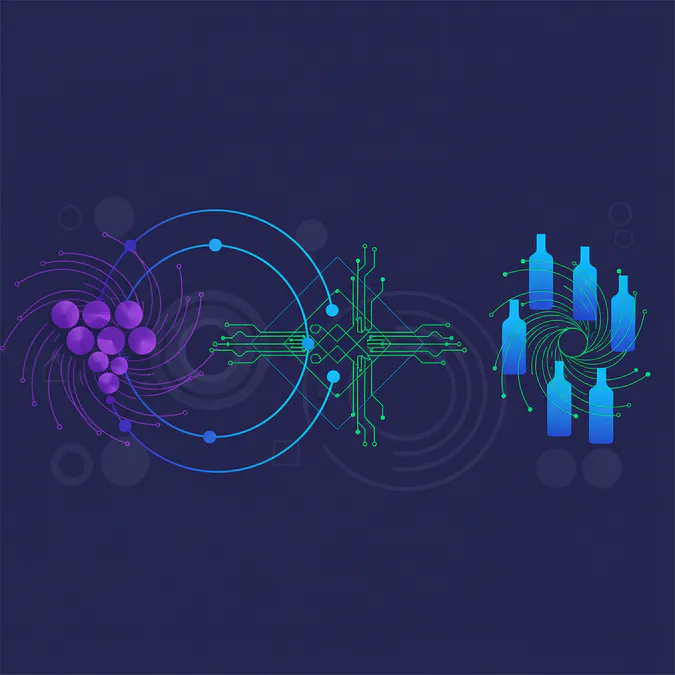 The Challenge of Timing and Risk Management - 5 Essential Smoke Taint Risks Wine Growers Face