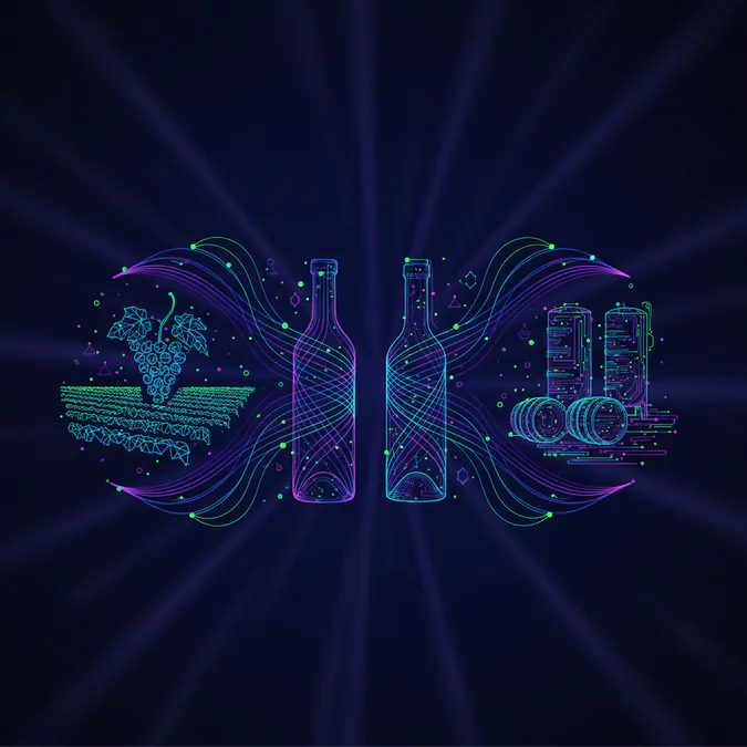 Table of Contents - Kosher Wine 2026: Premium French Selections Guide