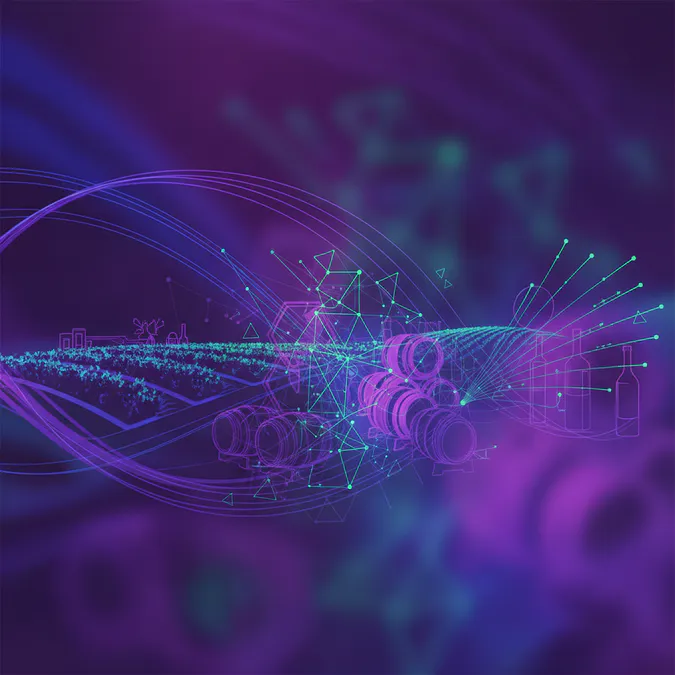 Table of Contents - Argentina Wine Crisis: Essential 2026 Harvest Guide