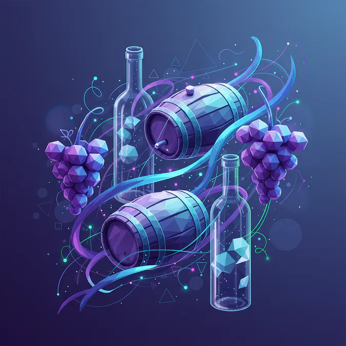 Categories and Awards - Wine Challenge: 7 Essential Judging Criteria Explained