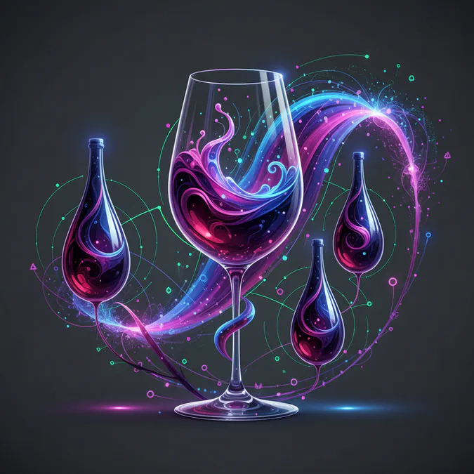 Table of Contents - Kosher Wines 2026: 3 Proven Spring Picks