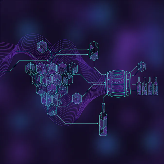 Understanding the Current Market Dynamics - Wine Grape Forecast 2026: Proven Essential Insights