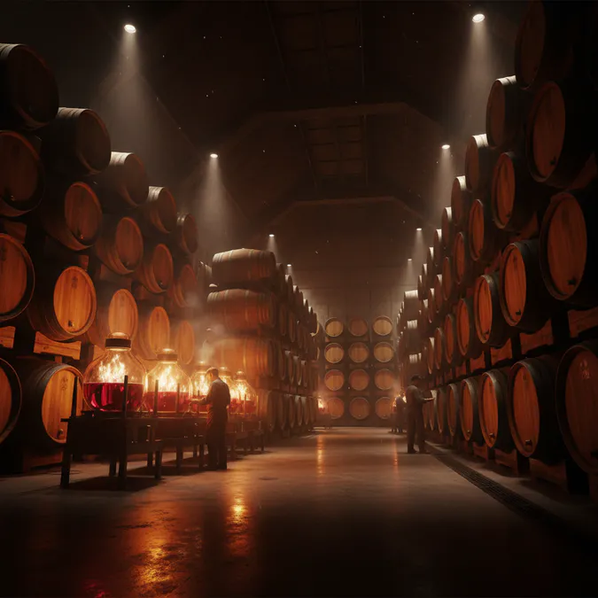 Future Outlook and Strategies for Success - 2026 US Wine Industry Report: Essential Challenges & Opportunities