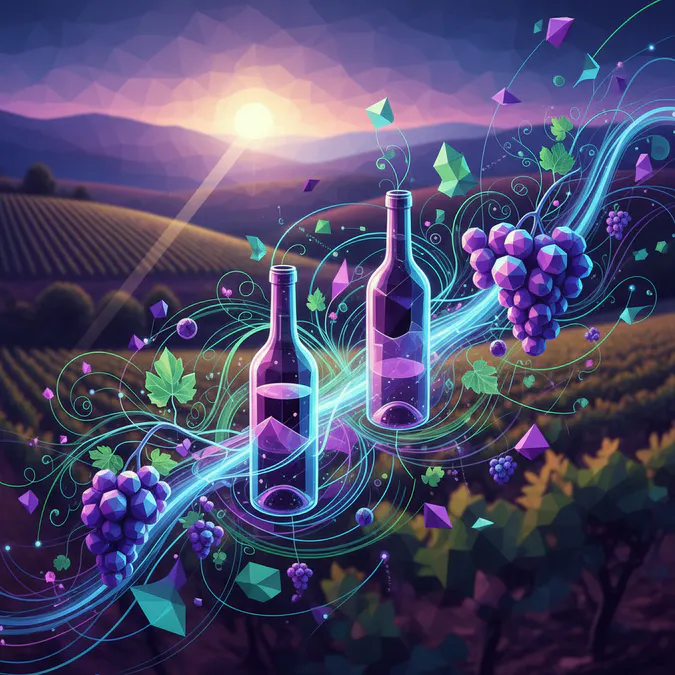 Current Trends in Alcohol Sponsorship - Alcohol Sponsorship: 7 Essential Trends for 2024