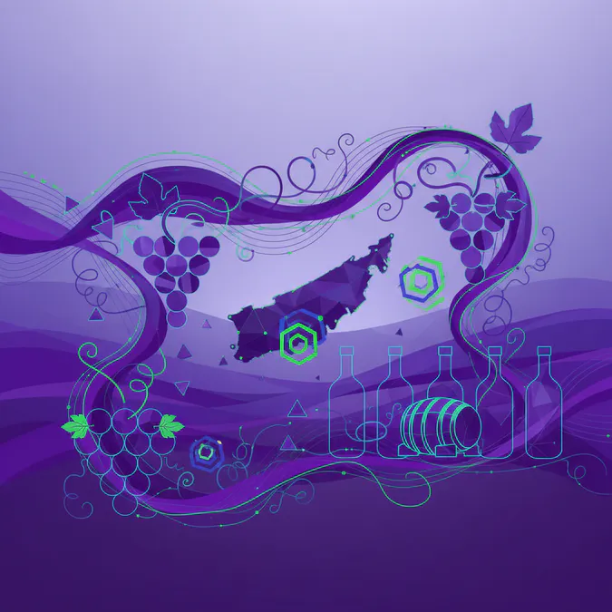 Introduction: Budget Overrides on Martha's Vineyard - 10 Essential Budget Overrides on Martha's Vineyard for Wine Businesses