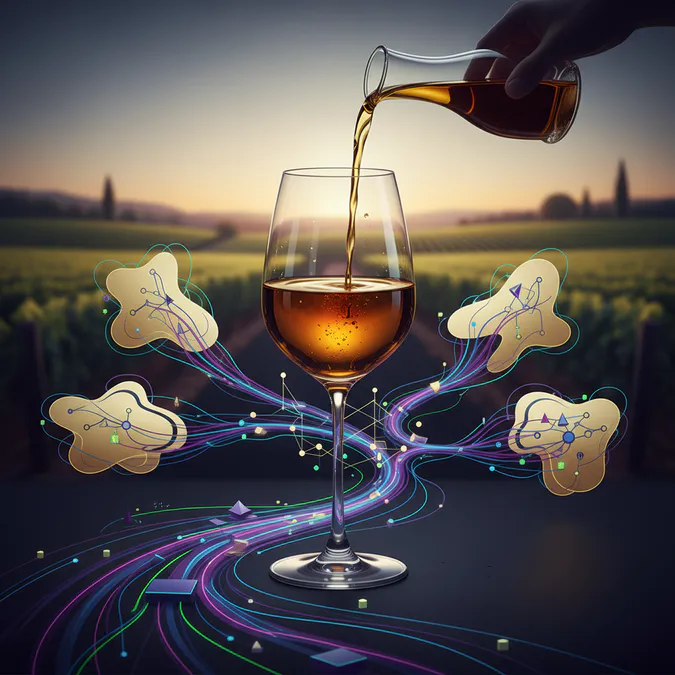 Understanding Chablis Wines Classification - Chablis Wines: 7 Essential Choices for Effortless Enjoyment