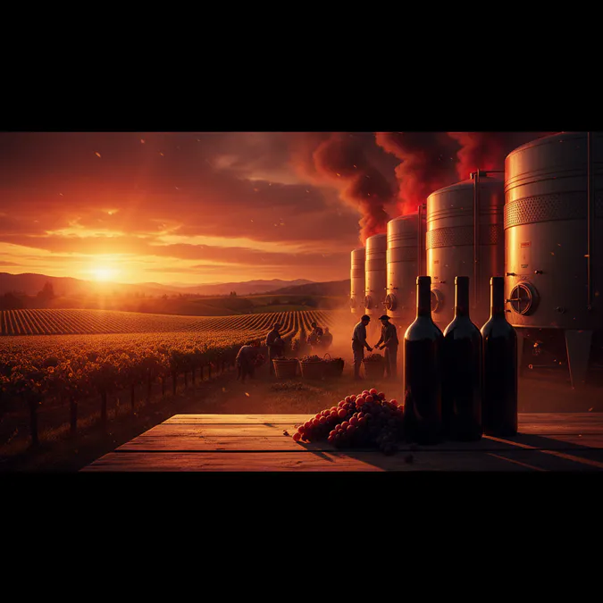 Pinot Noir Beyond Burgundy: Geographic Expansion - 2026 Wine Trends: The Ultimate Guide to Proven Varietals