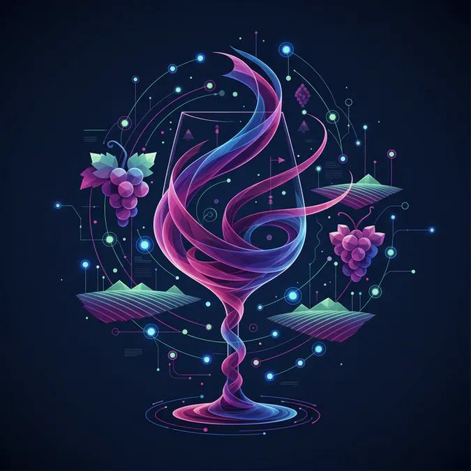 Table of Contents - 7 Effortless Chablis Wines to Drink Right Now: The Ultimate Guide