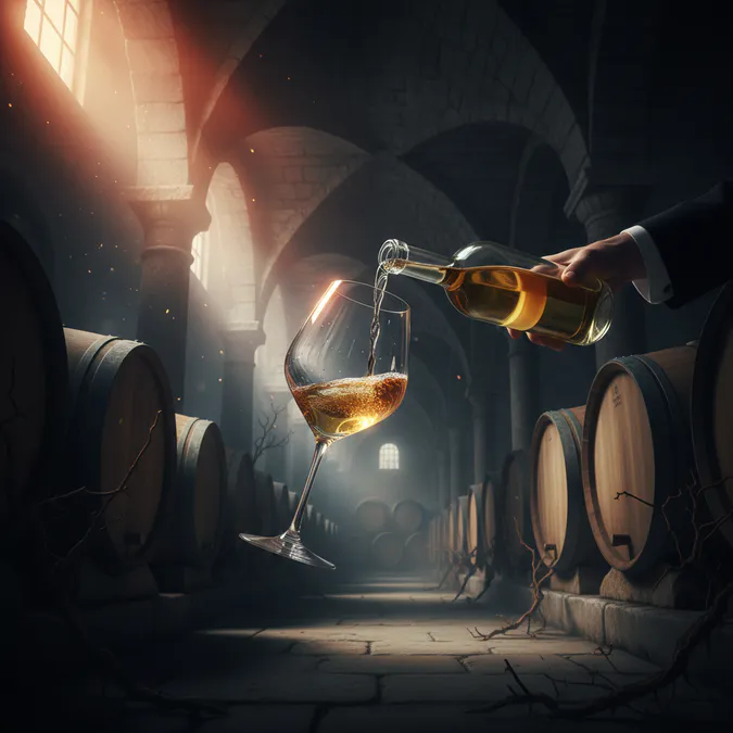 Understanding Chablis and Its Terroir - 7 Effortless Chablis Wines to Drink Right Now: The Ultimate Guide