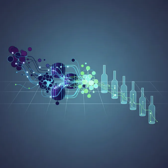 Demand Contraction Factors: Demographic Shifts - Wine Industry Outlook 2026: Proven Strategies for Demand Contraction