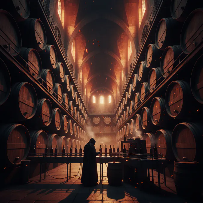 Structural Shifts in Consumer Behavior - 2026 US Wine Market Trends: Essential Strategies for Success