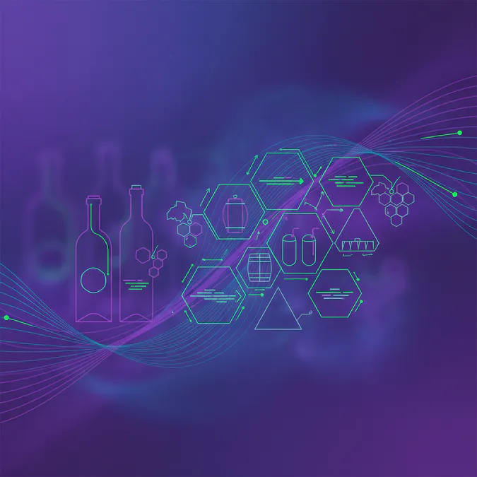 Bhutan Wine Company: Pioneering the Industry - Bhutan Wine: 7 Essential Insights into Its Emerging Industry