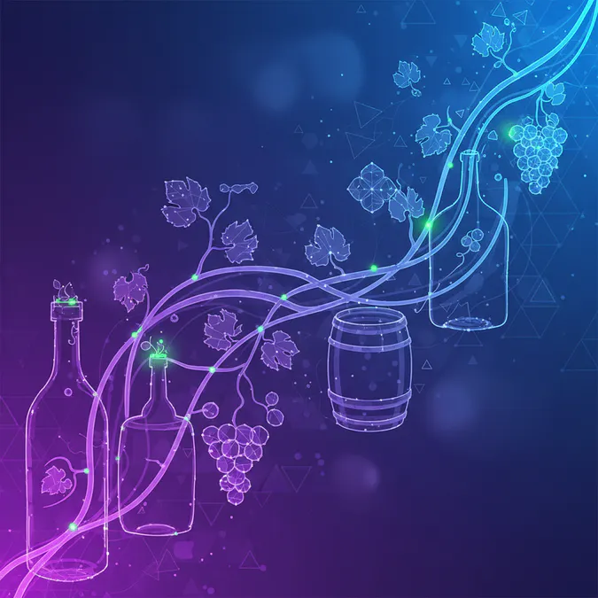 Table of Contents - Effortless France 2025 Wine Harvest: Complete Recovery Guide