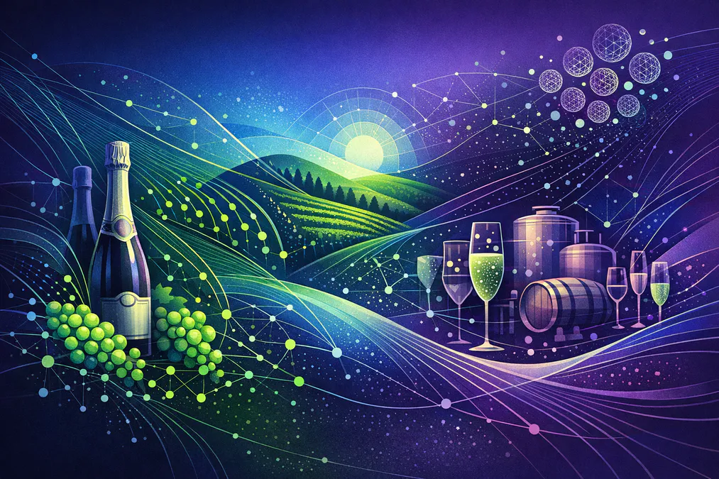 Table of Contents - Champagne Taittinger FIFA World Cup 2026: The Ultimate Proven Collector's Guide