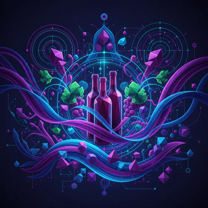 A Brief History of English Wine - 10 Essential Facts About English Wine: The Ultimate Guide