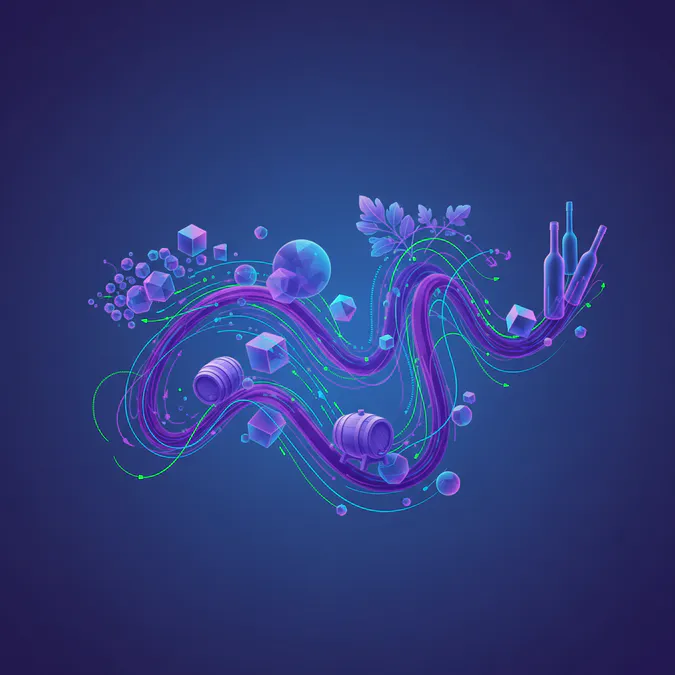 Table of Contents - Fine Wine Investment: The Ultimate Guide for US Investors