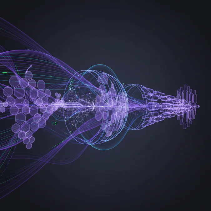 The Growing Appeal of Fine Wine - Fine Wine Demand: 7 Proven Trends for 2026 Investment