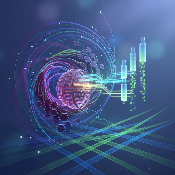 Table of Contents - US Wine Market 2026: Essential Trends & Strategic Insights