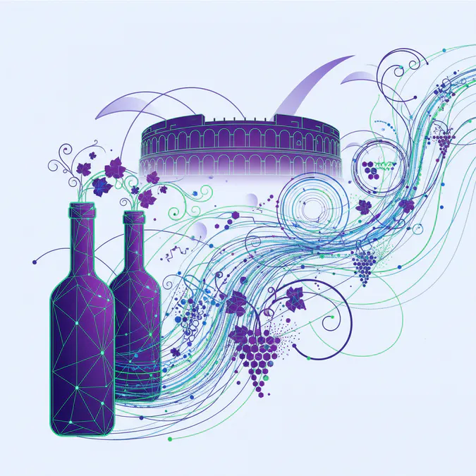 Vinitaly 2026 Awards: A Celebration of Italian Wine Excellence - Vinitaly 2026 Awards: Essential Guide to Wine Excellence