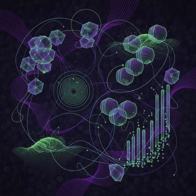 Table of Contents - Fine Wine Investment 2026: Ultimate Guide to Proven Wealth Growth