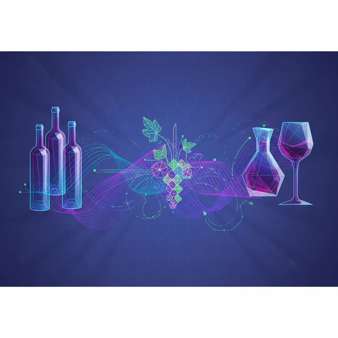 Wealth Managers' Insights - Fine Wine Demand: 7 Proven Insights for 2026 Surge