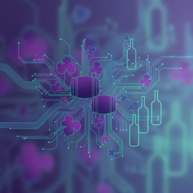 A Legacy Rooted in Family and Vision - 10 Essential Facts About Portuguese Wine and Sogrape's Legacy