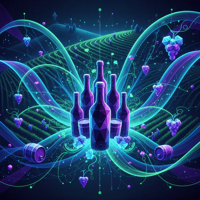 Wealth Managers' Insights - Fine Wine Demand: 7 Proven Insights for 2026 Surge