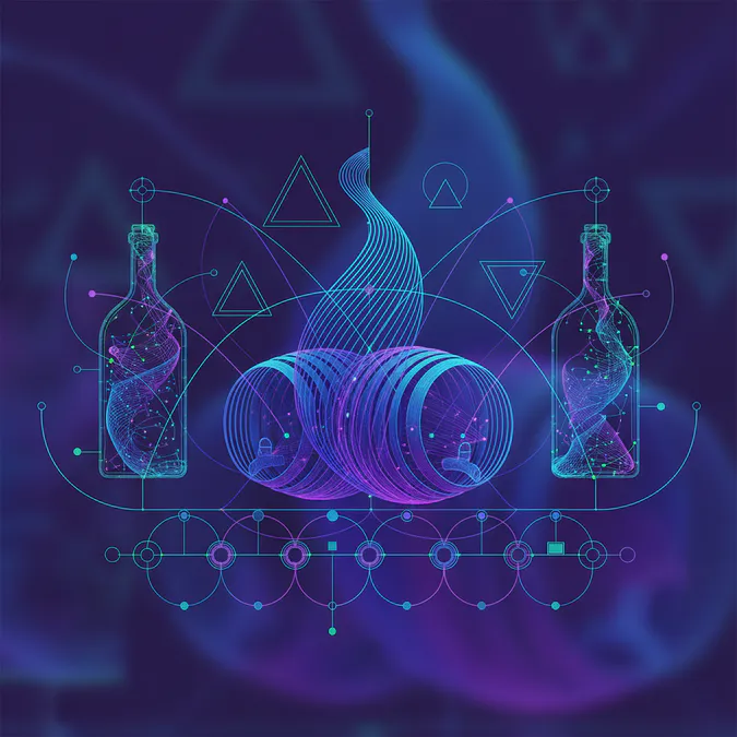 The Current Wine Market Landscape - Ultimate 2026 Wine Industry Outlook: Simple Growth Strategies