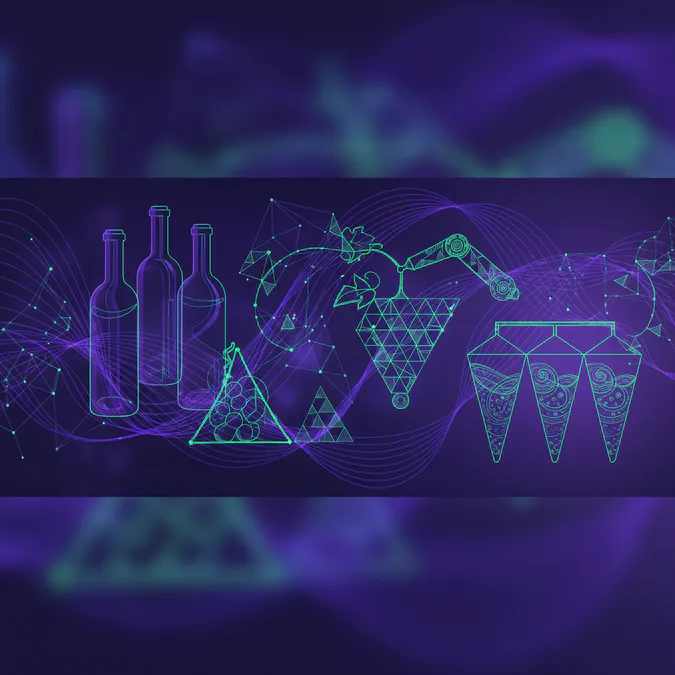 Current Trends in the Wine Industry - The Ultimate 2026 Wine Industry Outlook: Proven Growth Ahead