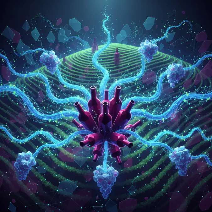 Understanding the 2025 Brunello Harvest - 2025 Brunello Harvest: The Ultimate Guide to Quality and Challenges