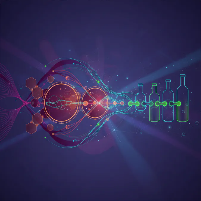 Current Trends in the Wine Industry - 2026 Wine Industry Outlook: 5 Proven Strategies for Success