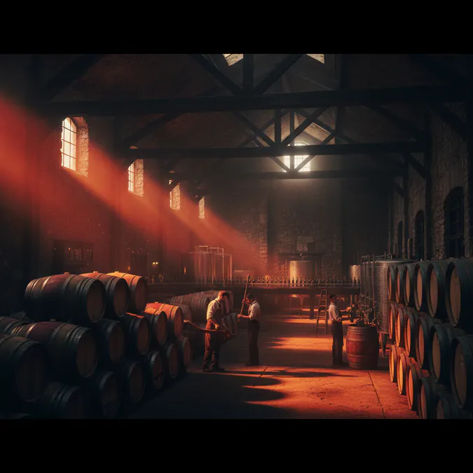 FAQs about English Wine - 10 Proven Facts About English Wine: A Complete Guide