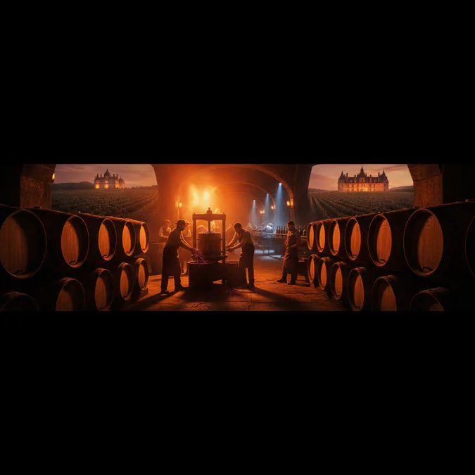 The Role of DTC (Direct-to-Consumer) Sales - 2026 Wine Industry Report: Essential Insights for Success