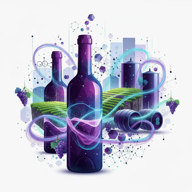Current Trends in Wine Sales - Essential Strategies for Wine Sales Growth in 2026
