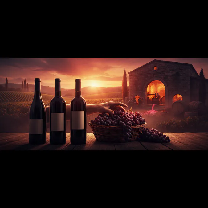 Strategies for Wine Sales Growth - Essential Strategies for Wine Sales Growth in 2026
